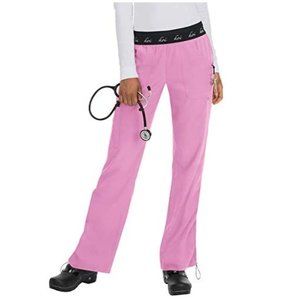 Koi Medical Uniform Scrub Pants 4X 720